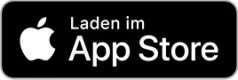 App Store Buttom Image